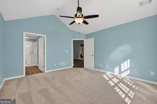 1503 SE Silver Summit Dr, Conyers, GA 30094 - Photo 21