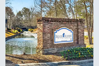 1503 SE Silver Summit Drive, Conyers, GA 30094 - Photo 39