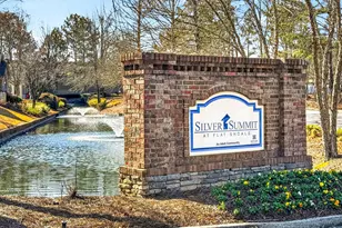 1503 SE Silver Summit Dr, Conyers, GA 30094 - Photo 39