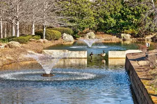 1503 SE Silver Summit Dr, Conyers, GA 30094 - Photo 41