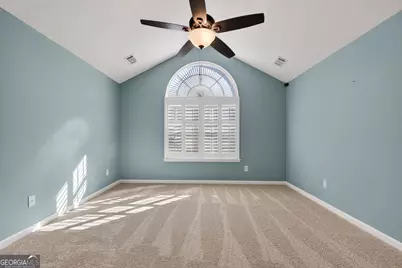 1503 SE Silver Summit Drive, Conyers, GA 30094 - Photo 23