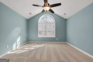 1503 SE Silver Summit Dr, Conyers, GA 30094 - Photo 23