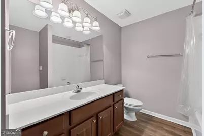 1503 SE Silver Summit Drive, Conyers, GA 30094 - Photo 35