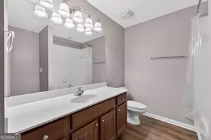 1503 SE Silver Summit Dr, Conyers, GA 30094 - Photo 35