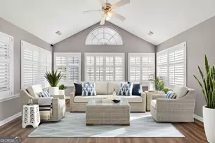 1503 SE Silver Summit Dr, Conyers, GA 30094 - Photo 11