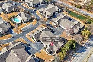 1503 SE Silver Summit Dr, Conyers, GA 30094 - Photo 37