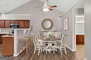 1503 SE Silver Summit Dr, Conyers, GA 30094 - Photo 15