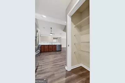 1503 SE Silver Summit Drive, Conyers, GA 30094 - Photo 19