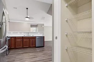 1503 SE Silver Summit Dr, Conyers, GA 30094 - Photo 19