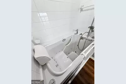 1503 SE Silver Summit Drive, Conyers, GA 30094 - Photo 27