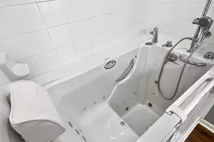 1503 SE Silver Summit Dr, Conyers, GA 30094 - Photo 27