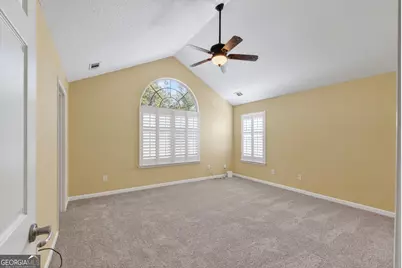 1503 SE Silver Summit Drive, Conyers, GA 30094 - Photo 29