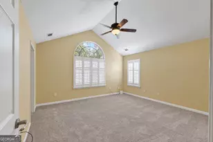 1503 SE Silver Summit Dr, Conyers, GA 30094 - Photo 29