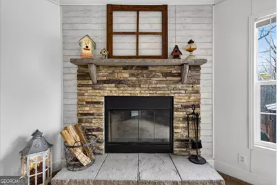 5672 Woodlin Road, Lula, GA 30554 - Photo 19