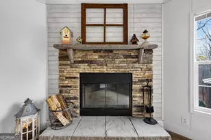 5672 Woodlin Rd, Lula, GA 30554 - Photo 19