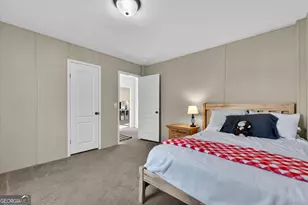 5672 Woodlin Rd, Lula, GA 30554 - Photo 37