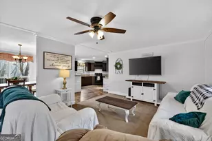 5672 Woodlin Rd, Lula, GA 30554 - Photo 7