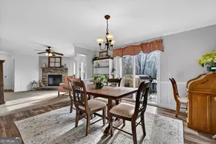 5672 Woodlin Rd, Lula, GA 30554 - Photo 17