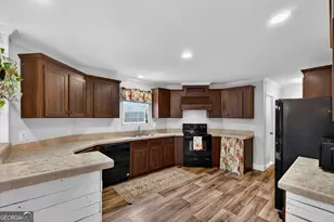 5672 Woodlin Rd, Lula, GA 30554 - Photo 13