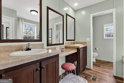 5672 Woodlin Road, Lula, GA 30554 - Photo 27