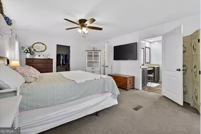 5672 Woodlin Road, Lula, GA 30554 - Photo 25