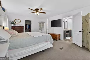 5672 Woodlin Rd, Lula, GA 30554 - Photo 25