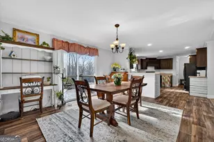 5672 Woodlin Rd, Lula, GA 30554 - Photo 11