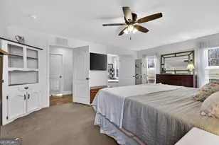 5672 Woodlin Rd, Lula, GA 30554 - Photo 23