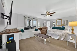 5672 Woodlin Rd, Lula, GA 30554 - Photo 9