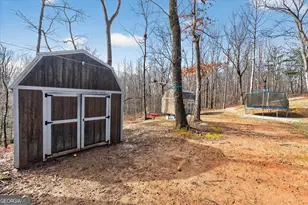 5672 Woodlin Rd, Lula, GA 30554 - Photo 49