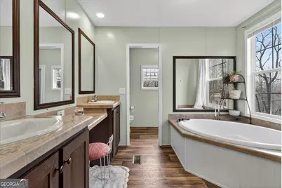 5672 Woodlin Road, Lula, GA 30554 - Photo 29