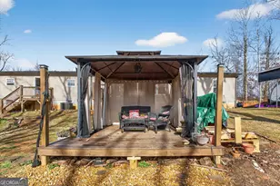 5672 Woodlin Rd, Lula, GA 30554 - Photo 47