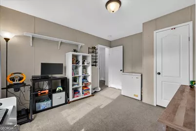 5672 Woodlin Road, Lula, GA 30554 - Photo 43