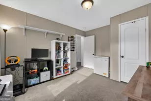 5672 Woodlin Rd, Lula, GA 30554 - Photo 43