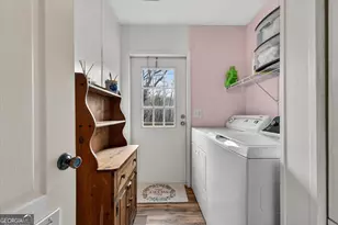 5672 Woodlin Rd, Lula, GA 30554 - Photo 35