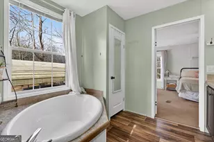 5672 Woodlin Rd, Lula, GA 30554 - Photo 33