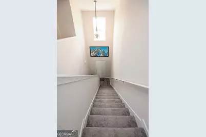 131 Battalion Lane, Hinesville, GA 31313 - Photo 19