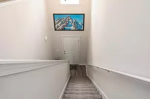 131 Battalion Ln, Hinesville, GA 31313 - Photo 19