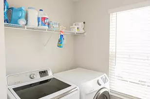 131 Battalion Ln, Hinesville, GA 31313 - Photo 15