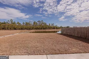 131 Battalion Ln, Hinesville, GA 31313 - Photo 25