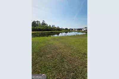 131 Battalion Lane, Hinesville, GA 31313 - Photo 27