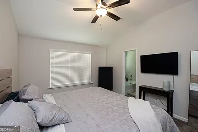 131 Battalion Lane, Hinesville, GA 31313 - Photo 11