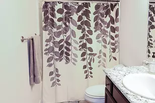 131 Battalion Ln, Hinesville, GA 31313 - Photo 17