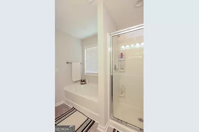 131 Battalion Lane, Hinesville, GA 31313 - Photo 13