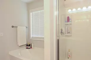 131 Battalion Ln, Hinesville, GA 31313 - Photo 13