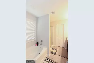 131 Battalion Lane, Hinesville, GA 31313 - Photo 11