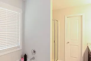 131 Battalion Ln, Hinesville, GA 31313 - Photo 11