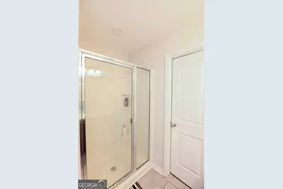 131 Battalion Lane, Hinesville, GA 31313 - Photo 13