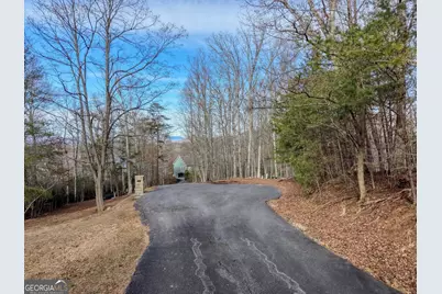 Lot 9 Oak Pointe Drive, Hiawassee, GA 30546 - Photo 3