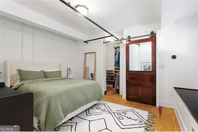 978 North Avenue NE #303, Atlanta, GA 30306 - Photo 15